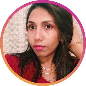 Meet your Posher, Bimala